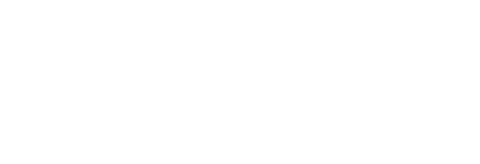 アイネクスト