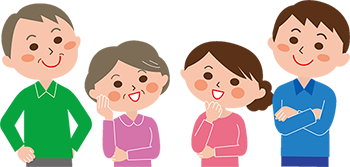 イラスト